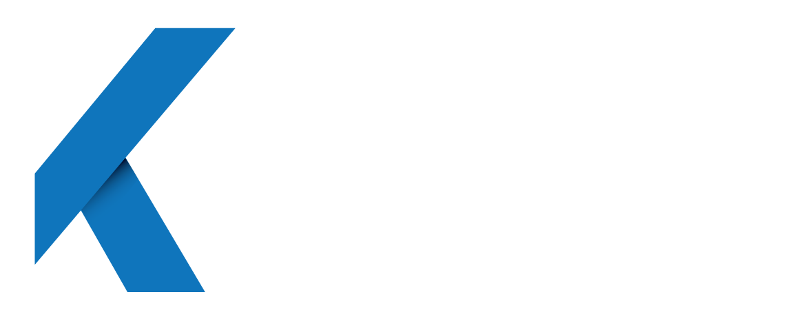 KDC International